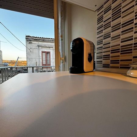 Casa Vacanze La Melagrana Modica Extérieur photo