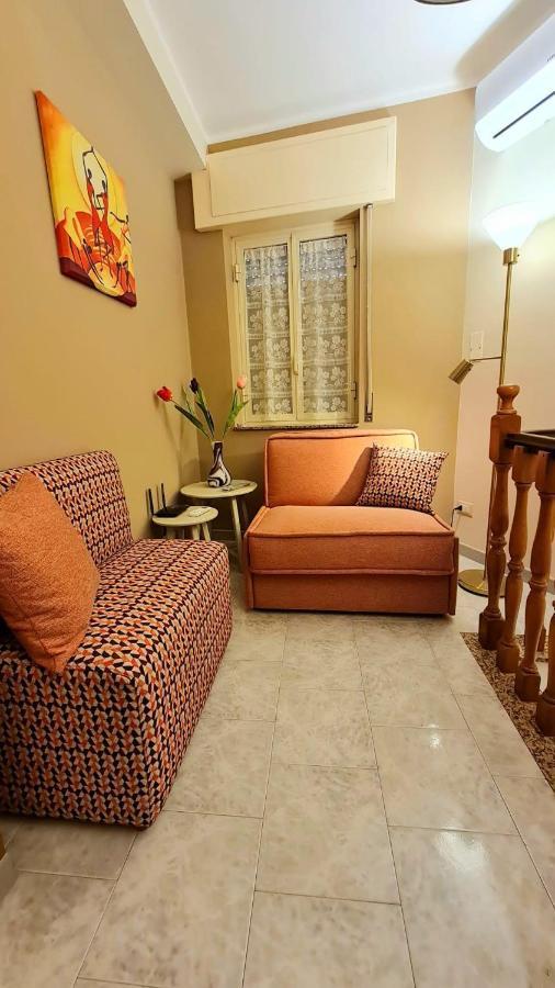 Casa Vacanze La Melagrana Modica Extérieur photo