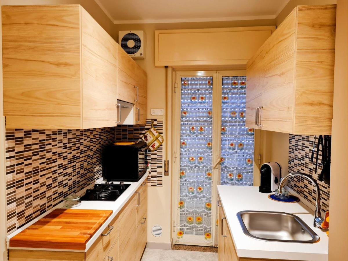 Casa Vacanze La Melagrana Modica Extérieur photo