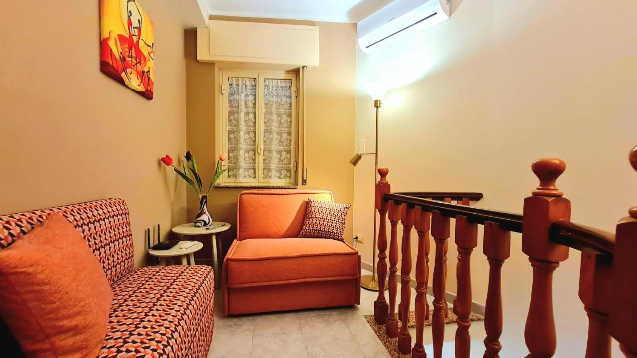 Casa Vacanze La Melagrana Modica Extérieur photo