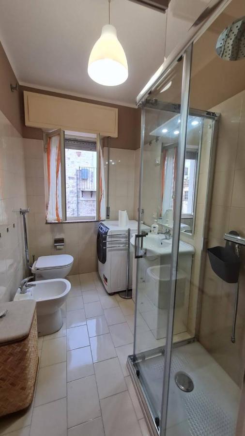 Casa Vacanze La Melagrana Modica Extérieur photo
