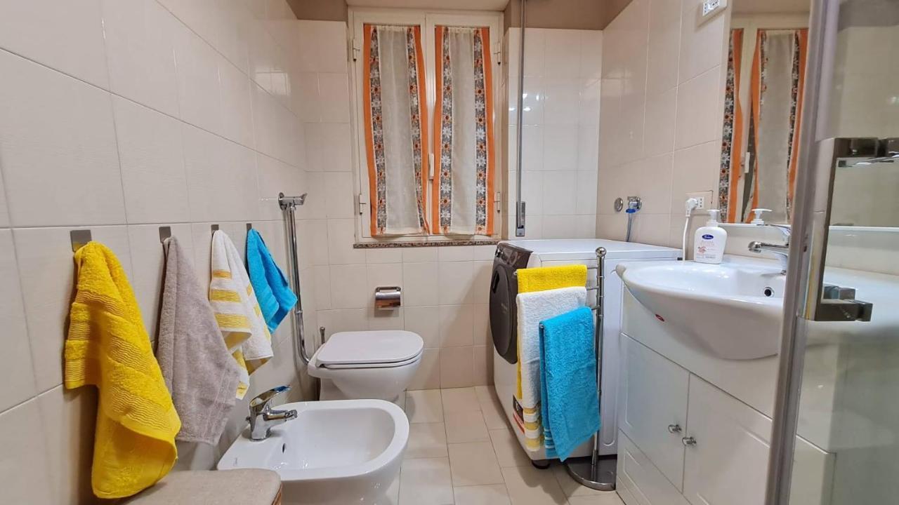 Casa Vacanze La Melagrana Modica Extérieur photo