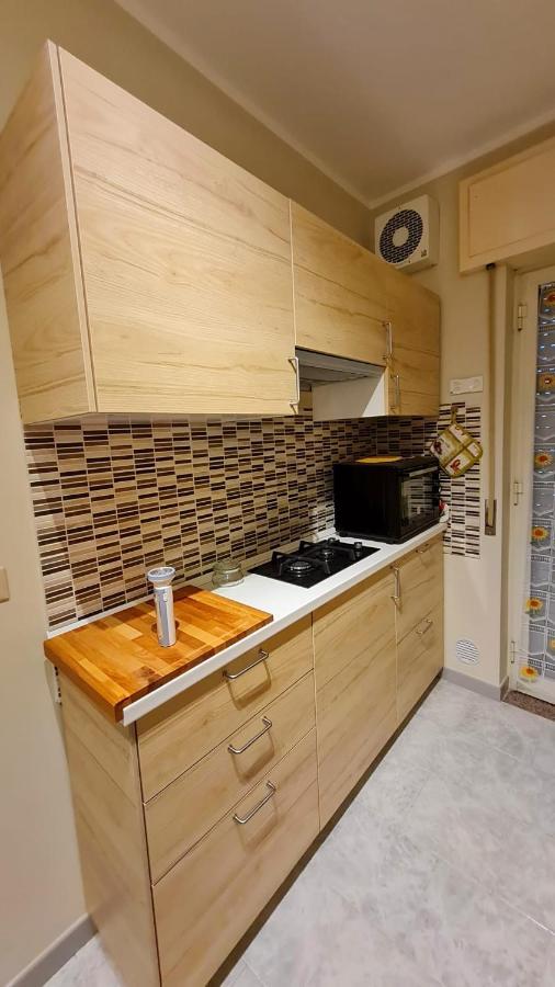 Casa Vacanze La Melagrana Modica Extérieur photo
