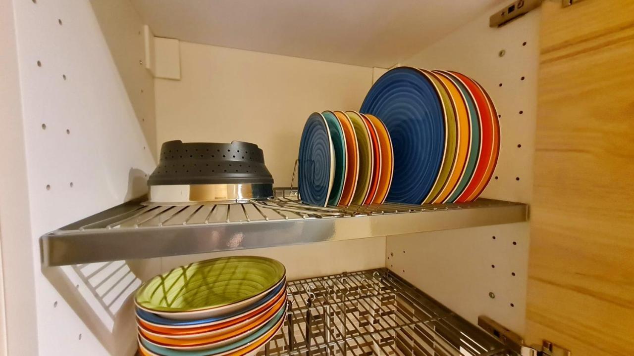 Casa Vacanze La Melagrana Modica Extérieur photo