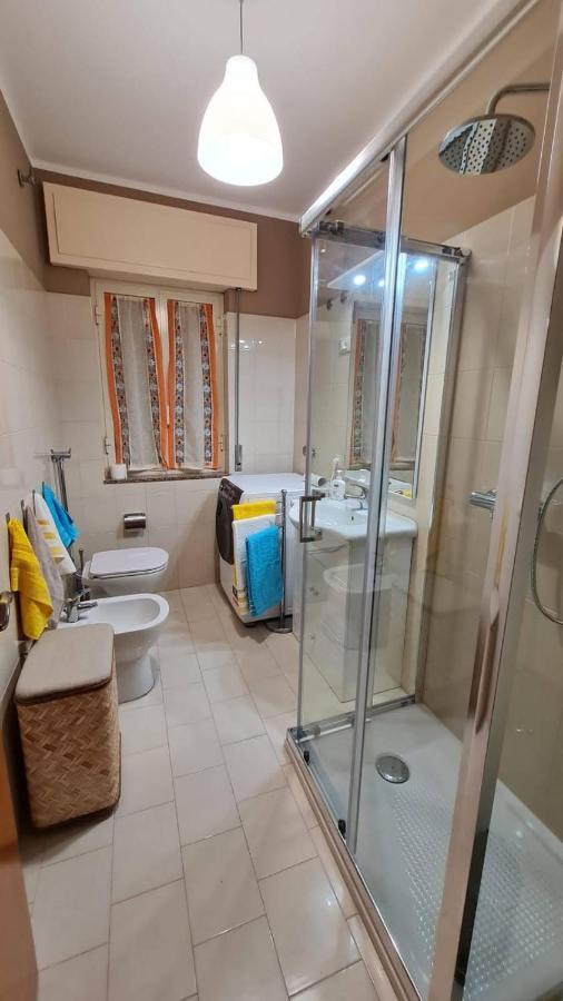 Casa Vacanze La Melagrana Modica Extérieur photo