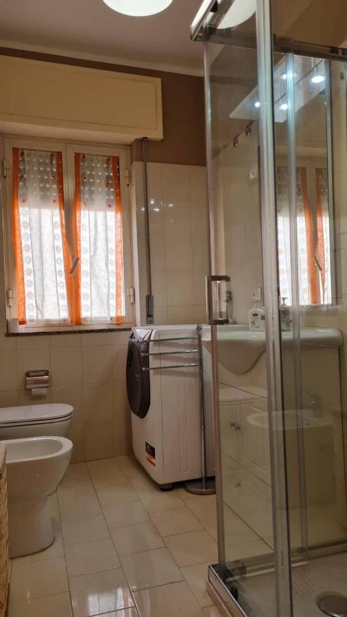 Casa Vacanze La Melagrana Modica Extérieur photo