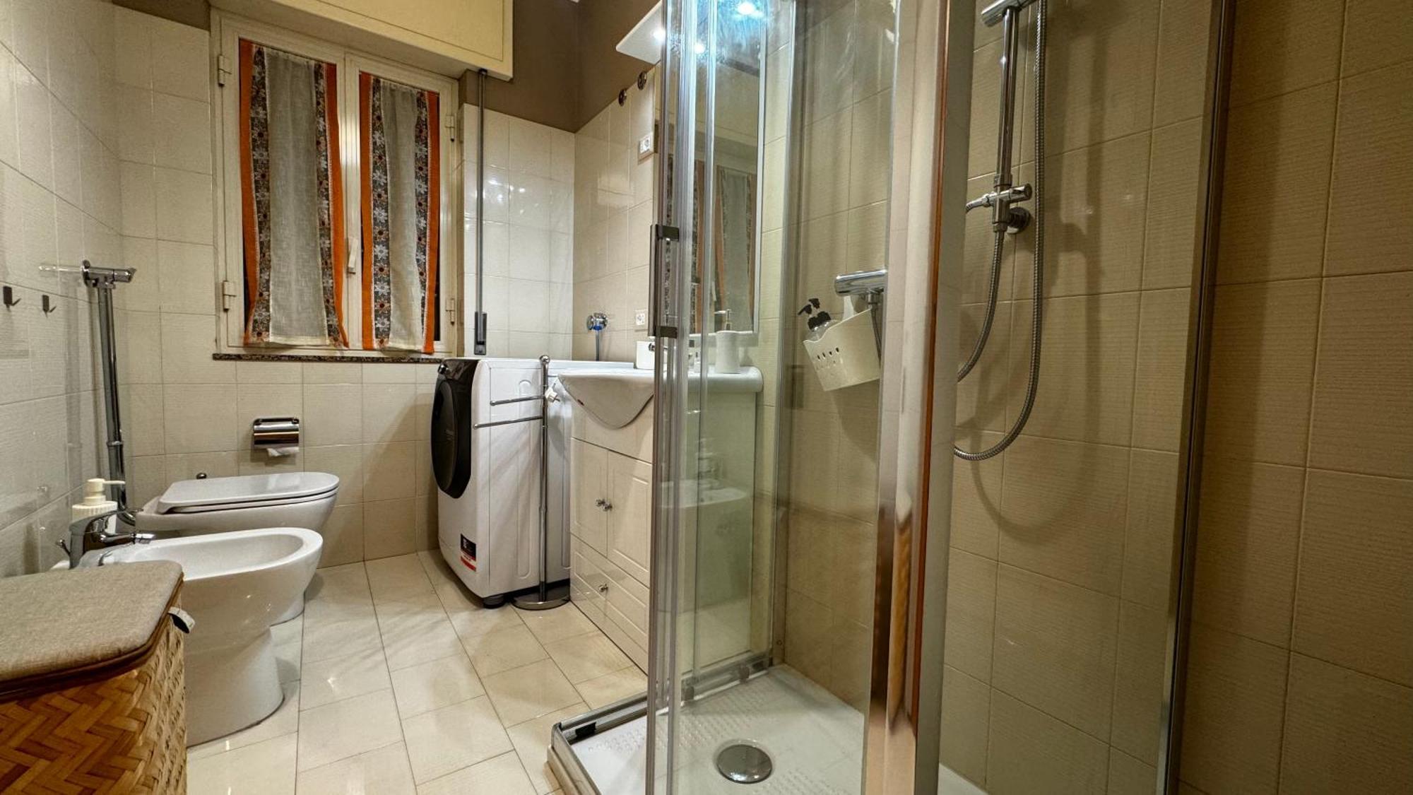 Casa Vacanze La Melagrana Modica Extérieur photo