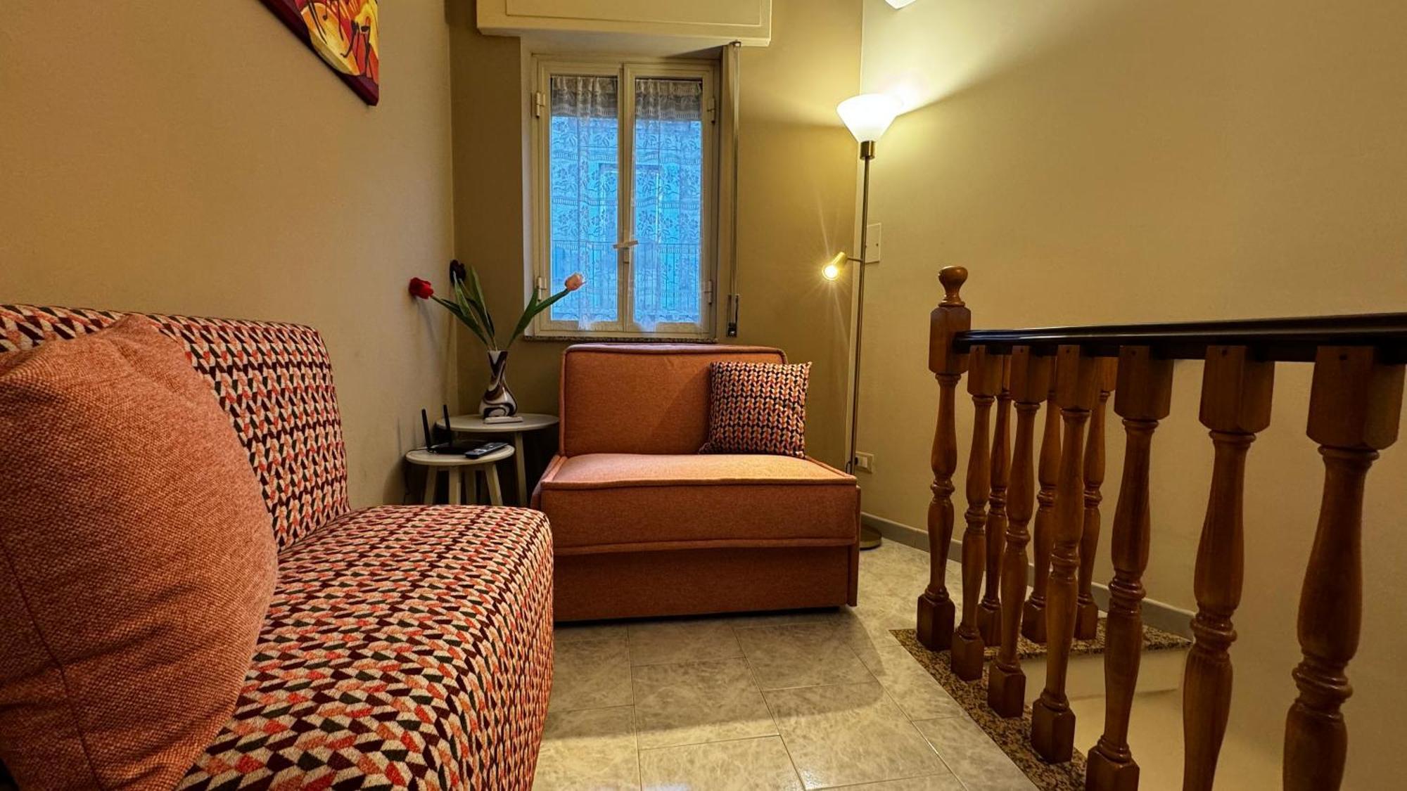 Casa Vacanze La Melagrana Modica Extérieur photo