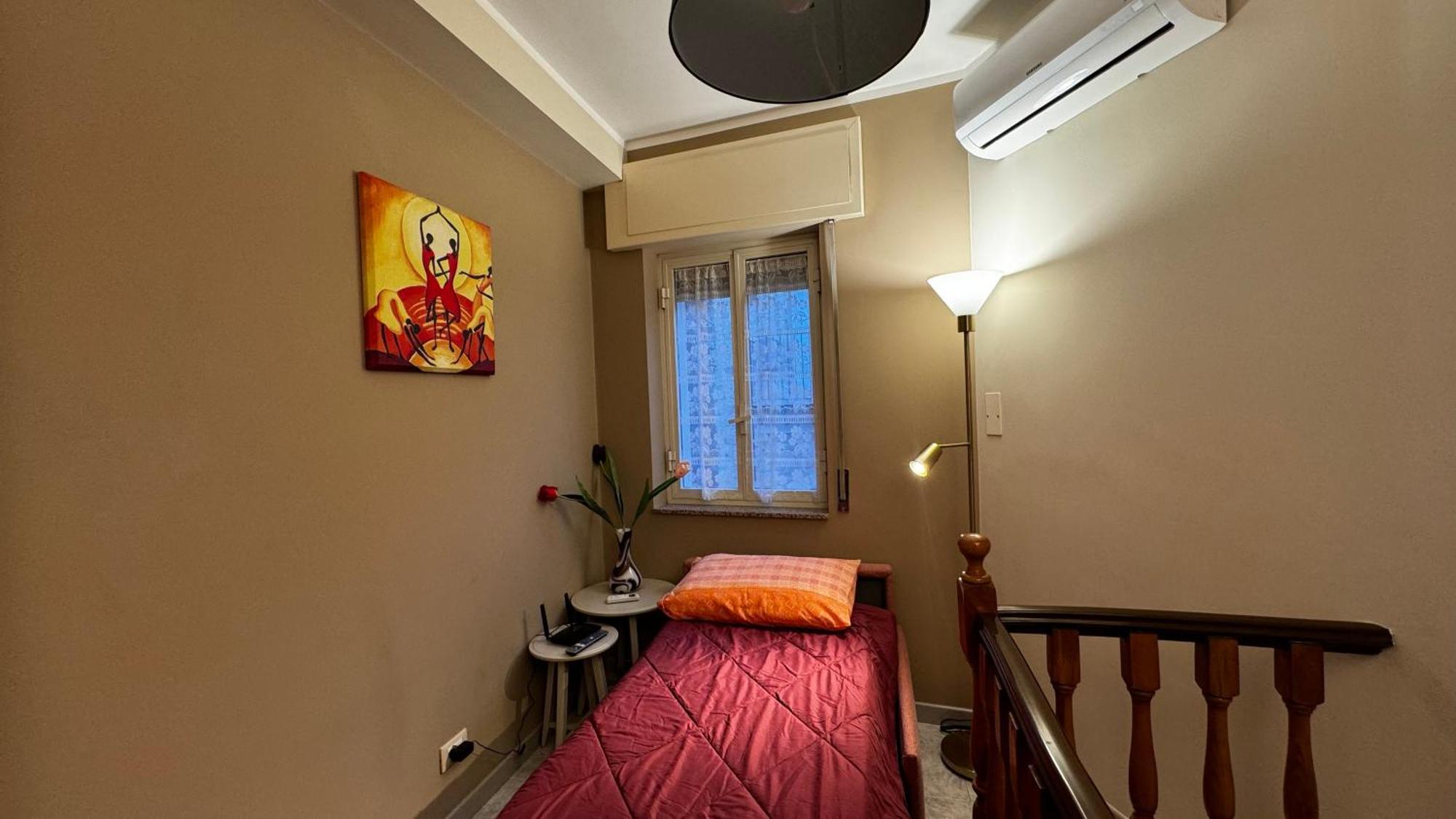 Casa Vacanze La Melagrana Modica Extérieur photo