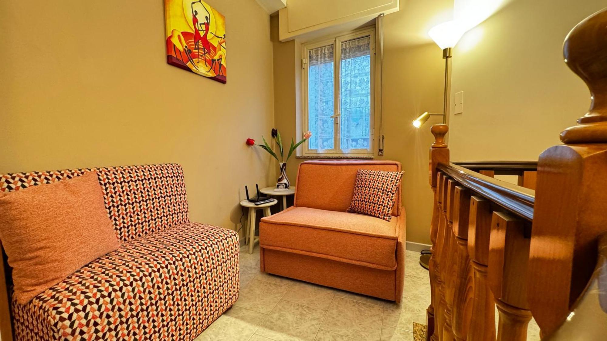 Casa Vacanze La Melagrana Modica Extérieur photo