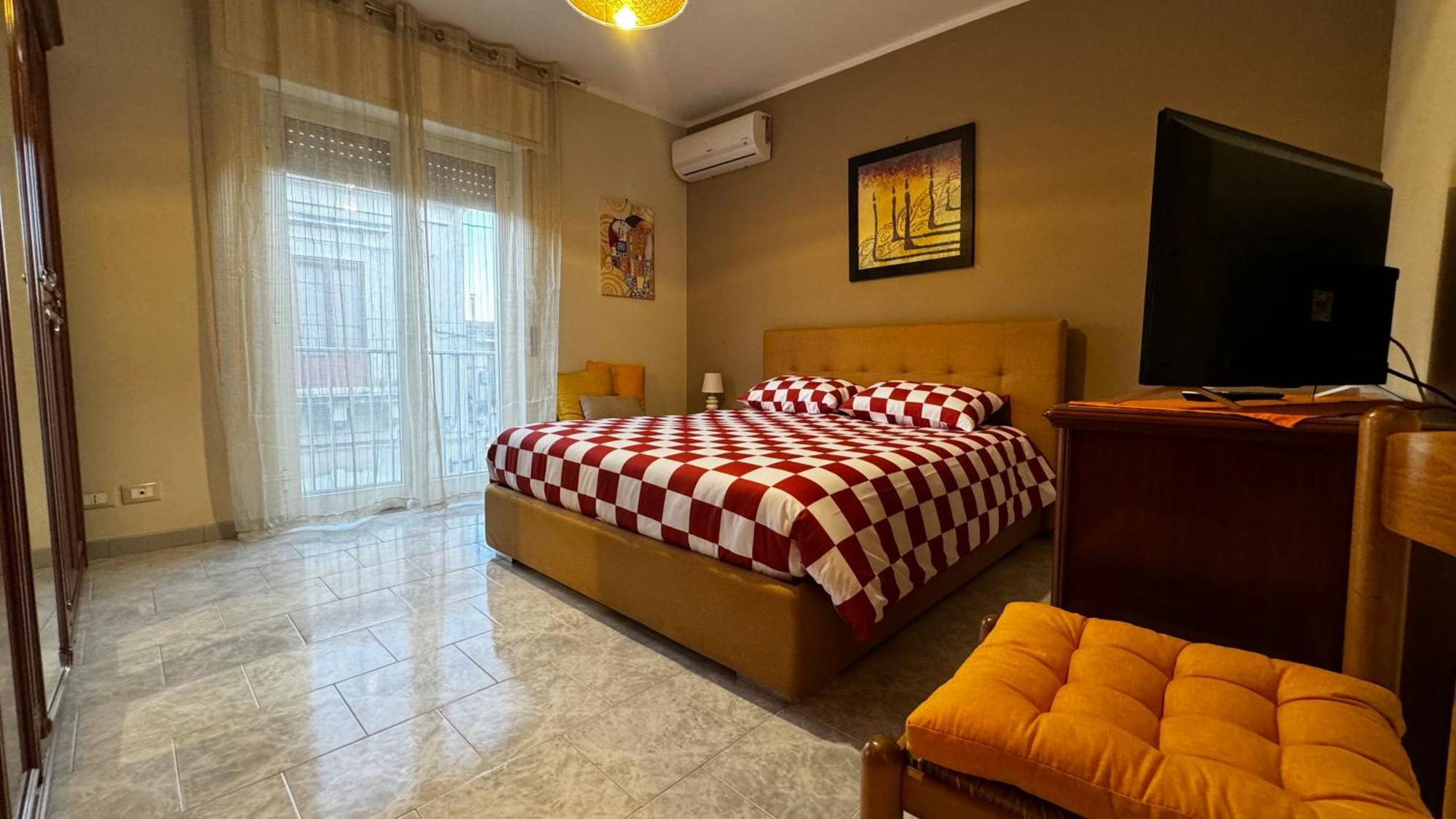 Casa Vacanze La Melagrana Modica Extérieur photo