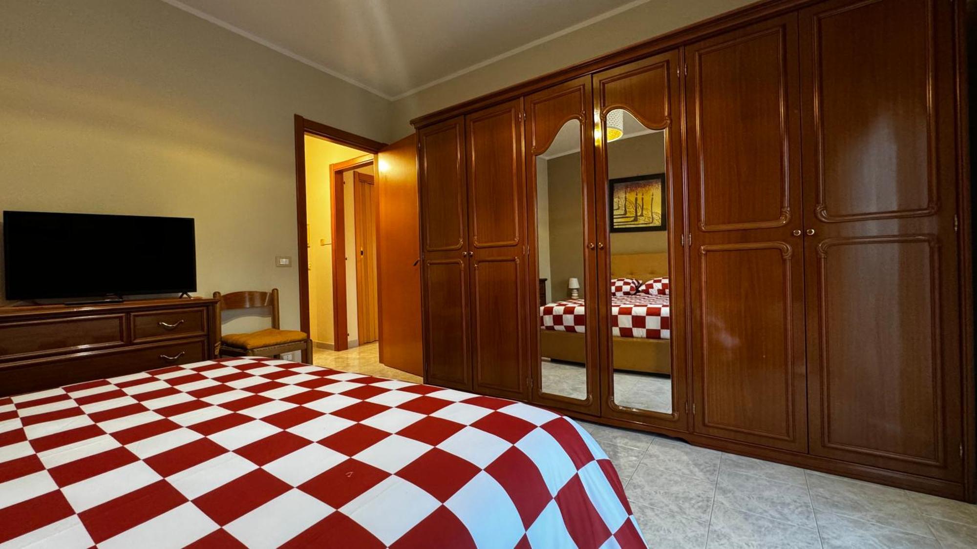 Casa Vacanze La Melagrana Modica Extérieur photo
